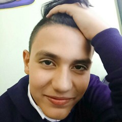 Evans