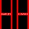 Harley Hash