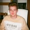 Harrison McQuade