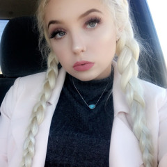 maddiemarlene18