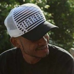 MEGA TOMA TOMA [DJ'S FRANGUINHO, BR22 & MT SHEIK]