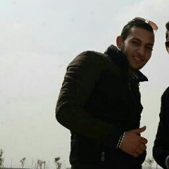 mohamedsalemgg