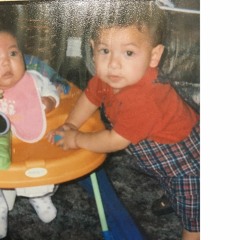 Technical thrash metal