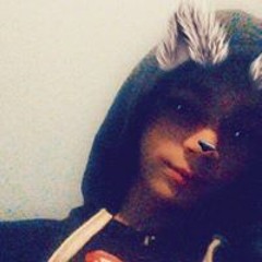 TBH | SETA OFICJALNIE WWW.2T4.PL |