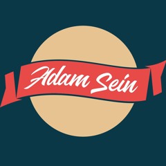 Adam Sein