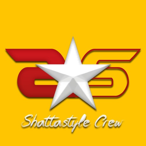 ShattaStyle Crew’s avatar