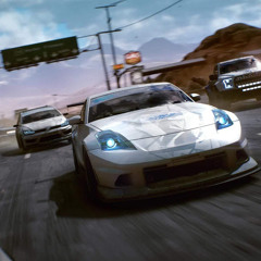 driverxhub