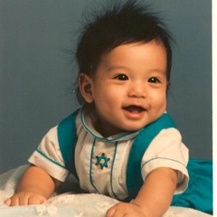 Allan Thanh