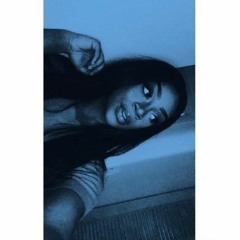 SOUL'E
