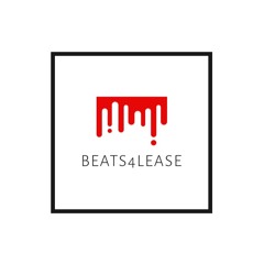 BEATS4LEASE