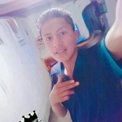 ☆🎵..LěiThÖ..Dj Řmx🎵☄.☆