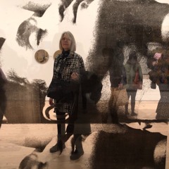 Jean E. P. Burden