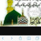 iftikharuddin599