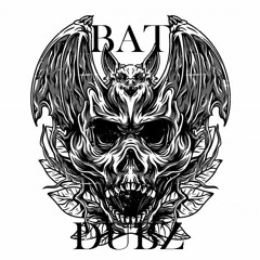 BAT DUBZ