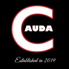 AUDA'C
