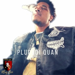 PLUGBOI QUAN