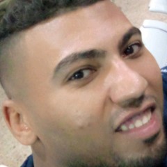 Ahmed