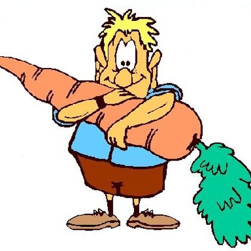 Wel Bestetj - Stoetlied 2016 - Straffe tisten