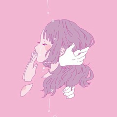 showmeclarity