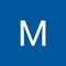 miriam.mettbach12345