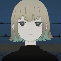 くじらのウタ