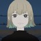 くじらのウタ