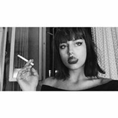 Nouf. Alshaikh