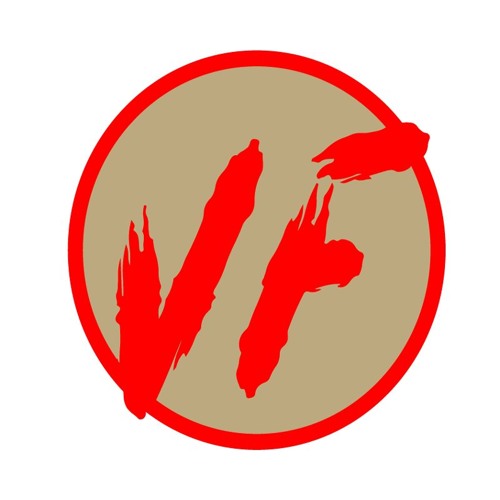 vidafuego’s avatar