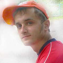 mdondziak85