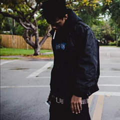 alexanthergonzalez3034