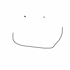 Smileyface