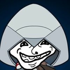 Tsm Skiper