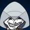 Tsm Skiper