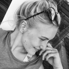 Tonja Coufal-Heldstrøm