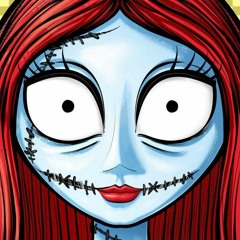 sally
