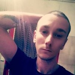 kevin08