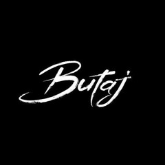 Butaj