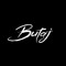 Butaj