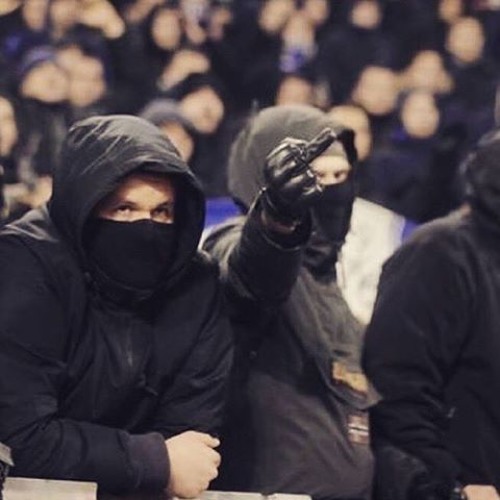 2ARA - Erzähl Mir Nix (prod. by Bjet)