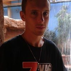 harckel90