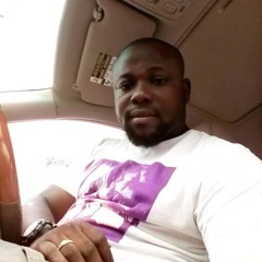 Mukhtar Muhammed Madaki