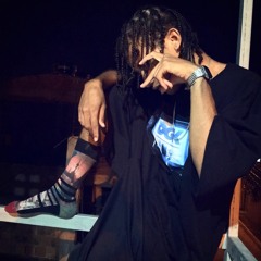 Apxllo Beats