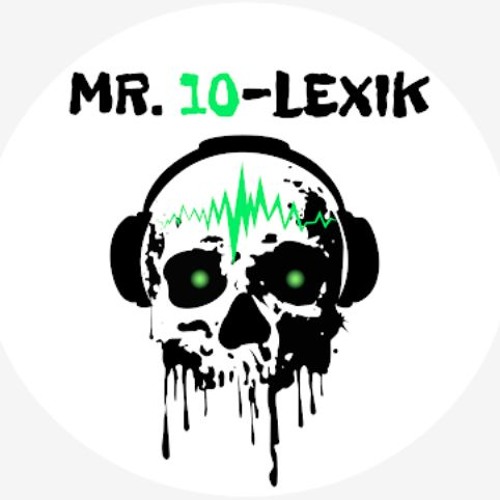 L.X.K aka MR. 10-LeXiK’s avatar
