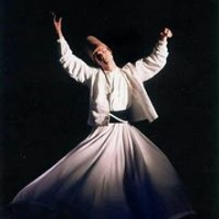 Aslam Nadim