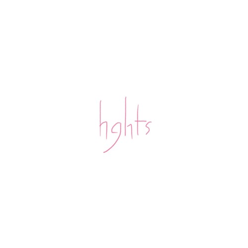 HGHTS’s avatar