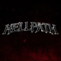 HELLPATH