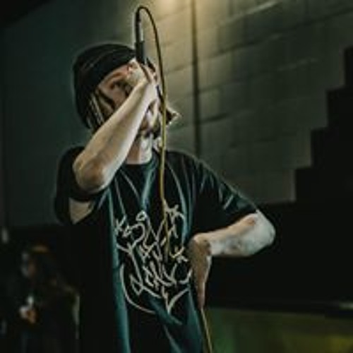 Canadian Rap’s avatar