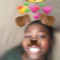 User 725681018