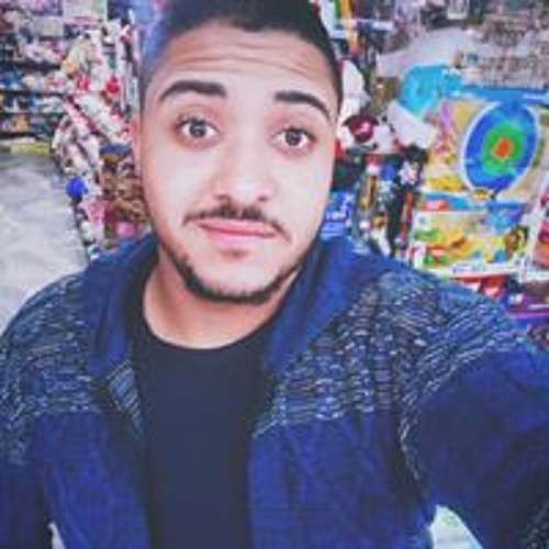 Copy of Related tracks: و هنتقابل و هنتكلم - احمد عامر 2024