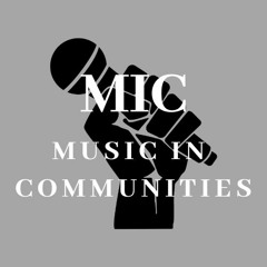 MIC